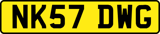 NK57DWG