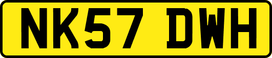 NK57DWH