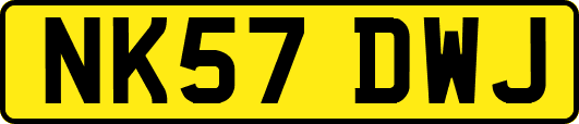 NK57DWJ