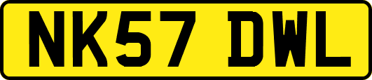 NK57DWL