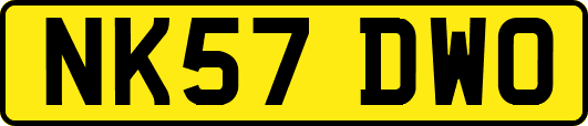 NK57DWO