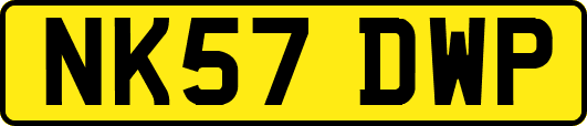 NK57DWP
