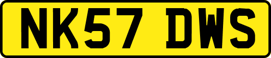 NK57DWS