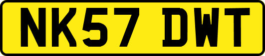 NK57DWT