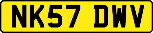 NK57DWV