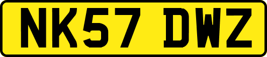 NK57DWZ