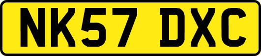 NK57DXC