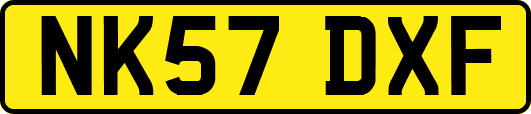 NK57DXF