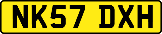 NK57DXH