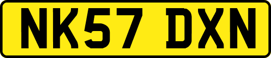 NK57DXN