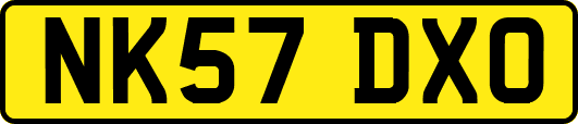 NK57DXO