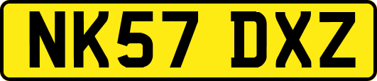 NK57DXZ