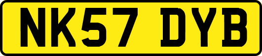 NK57DYB