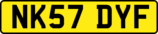 NK57DYF