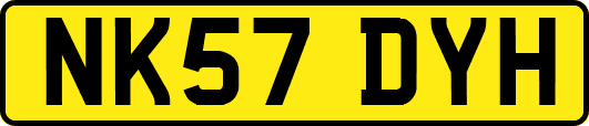 NK57DYH