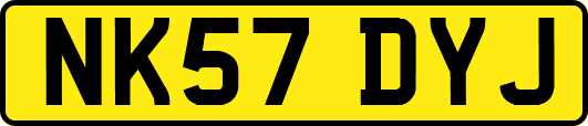 NK57DYJ