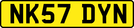 NK57DYN