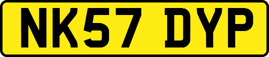 NK57DYP