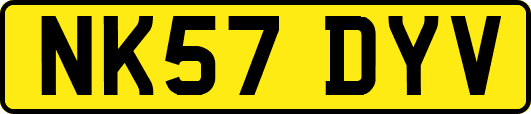 NK57DYV