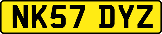 NK57DYZ