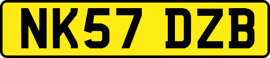 NK57DZB