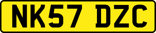 NK57DZC