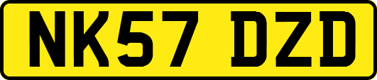 NK57DZD