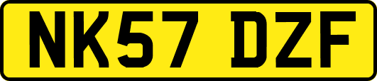 NK57DZF