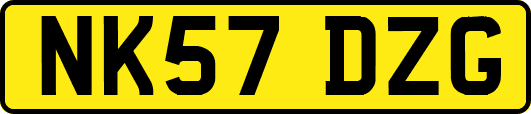 NK57DZG