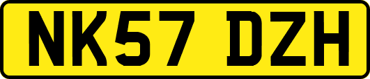 NK57DZH