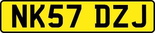 NK57DZJ