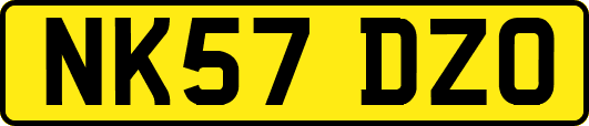 NK57DZO