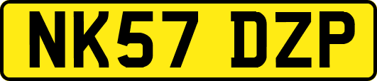 NK57DZP