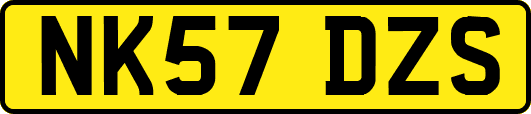 NK57DZS