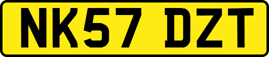 NK57DZT