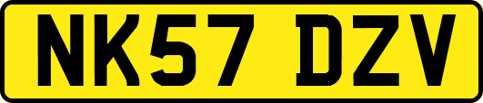 NK57DZV