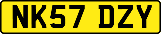 NK57DZY