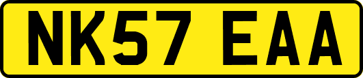 NK57EAA