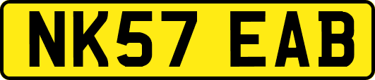 NK57EAB