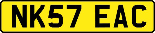 NK57EAC