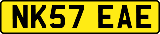 NK57EAE
