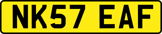 NK57EAF