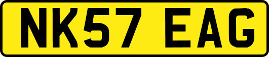 NK57EAG