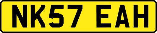 NK57EAH