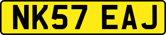 NK57EAJ