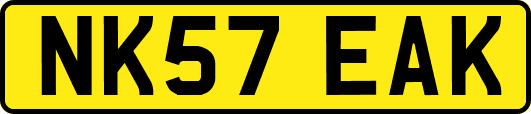 NK57EAK