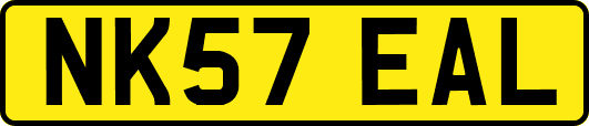 NK57EAL