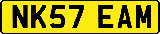 NK57EAM