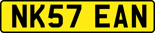 NK57EAN