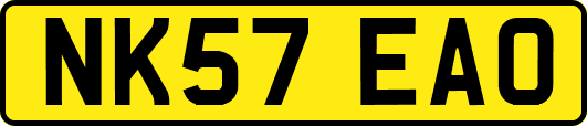 NK57EAO